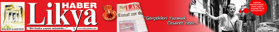 Likya Haber Gazetesi, Kalkan, Ka Antalya Haberler